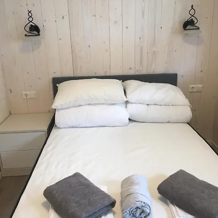 Jolster Sauna